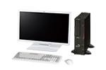 CELSIUS J550