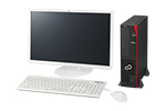 CELSIUS J5502