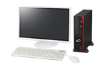 CELSIUS J580