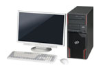 CELSIUS M720