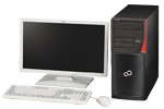 CELSIUS M730