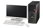 CELSIUS M740
