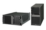 CELSIUS R670-2