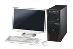 CELSIUS R920