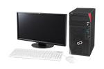 CELSIUS W5012