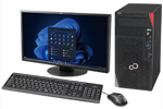 CELSIUS W5014