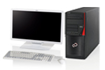 CELSIUS W530