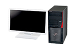 CELSIUS W550