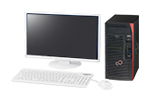 CELSIUS W570