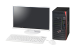 CELSIUS W580