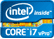 インテル&reg; Core&trade; i7 vPro&trade;プロセッサー