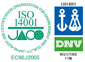 ISO14001