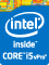 インテル&reg; Core&trade; i5 プロセッサー