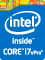 インテル&reg; Core&trade; i7 プロセッサー