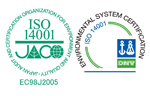 ISO14001