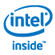 インテル&reg; Celeron&reg; プロセッサー