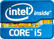 インテル&reg; Core&trade; i5プロセッサー