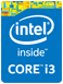 インテル&reg; Core&trade; i3 プロセッサー