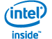 インテル&reg; inside&reg; プロセッサー