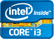 インテル&reg; Core&trade; i3プロセッサー