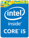 インテル&reg; Core&trade; i5 プロセッサー