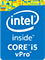 インテル&reg; Core&trade; i5 vPro&trade;プロセッサー