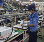 RAID1(ミラーリング)