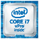 インテル&reg; Core&trade; i7 プロセッサー