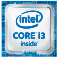 インテル&reg; Core&trade; i3 プロセッサー