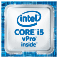 インテル&reg; Core&trade; i5 プロセッサー