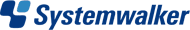 Systemwalker ロゴ