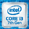インテル&reg; Core&trade; i3 プロセッサー