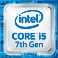 インテル&reg; Core&trade; i5 プロセッサー