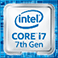 インテル&reg; Core&trade; i7 プロセッサー