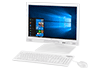 ESPRIMO K557/R（第7世代）（新規ウィンドウを表示）