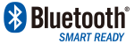 Bluetooth&reg;
