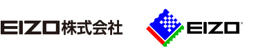 EIZO株式会社