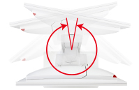 対面業務も快適に
