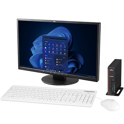 G5011H