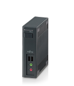 FUTRO L420外観写真