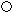 対応