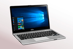 FUTRO MS936外観写真