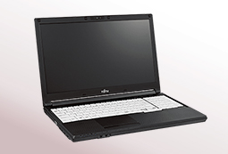 FUTRO MA576外観写真