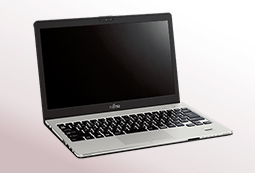 FUTRO MS936外観写真