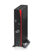 FUTRO S720/N外観写真