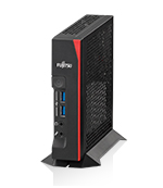 FUTRO S740外観写真