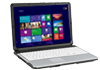 LIFEBOOK A512/F（新規ウィンドウを表示）