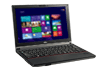 LIFEBOOK A573/G（新規ウィンドウを表示）