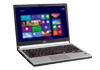 LIFEBOOK E733/G（新規ウィンドウを表示）