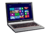 LIFEBOOK E743/G（新規ウィンドウを表示）